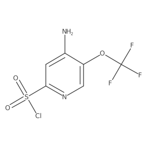 1361785-93-4 structure