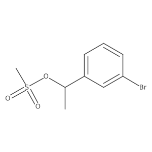 1364933-14-1 structure