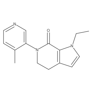 1365760-52-6 structure