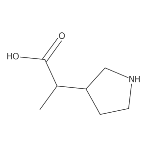 1367992-20-8 structure