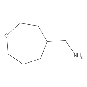 1367992-64-0 structure