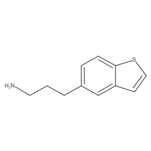 1368130-14-6 structure