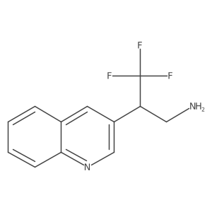 1368217-59-7 structure