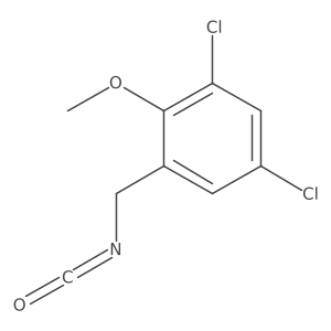 1368707-61-2 structure