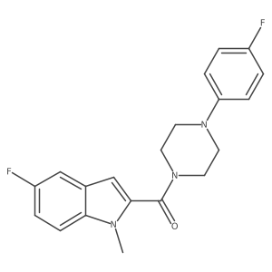 1374535-91-7结构式