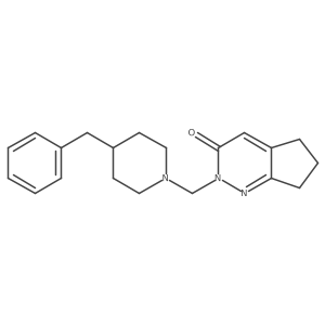 1374541-22-6结构式