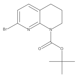 1375301-99-7 structure