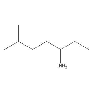 137555-27-2 structure