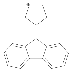 1378259-96-1 structure