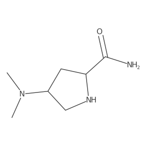 1378292-34-2结构式