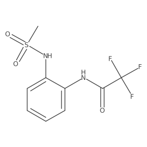 1378448-43-1 structure