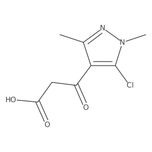 1378875-93-4 structure