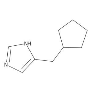 1379214-07-9 structure