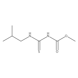 1379214-29-5结构式