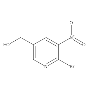 1379338-07-4结构式