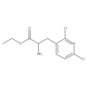 1379876-88-6 structure