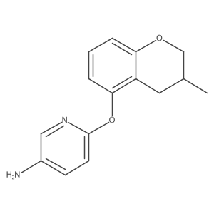 1380698-11-2结构式