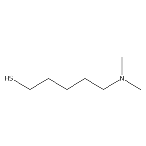 138628-29-2 structure