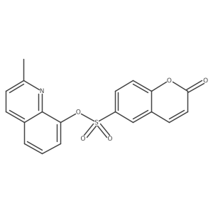1386735-97-2 structure