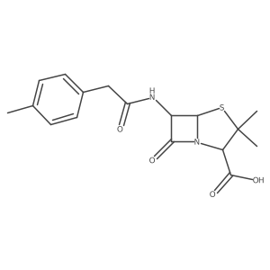 138977-38-5 structure