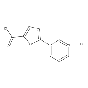 1394040-60-8 structure