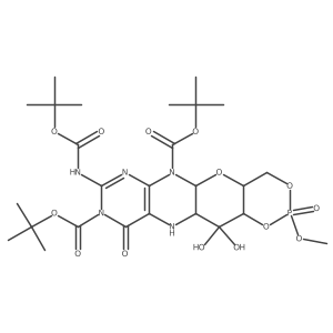 1394062-03-3 structure