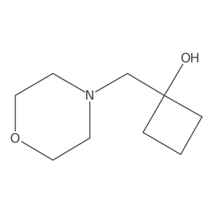 1394722-26-9 structure