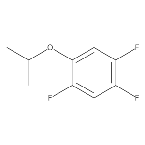 1394957-35-7 structure