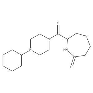 1396629-45-0 structure