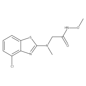 1396635-79-2 structure