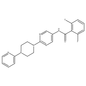 1396746-66-9 structure