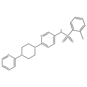 1396786-42-7结构式
