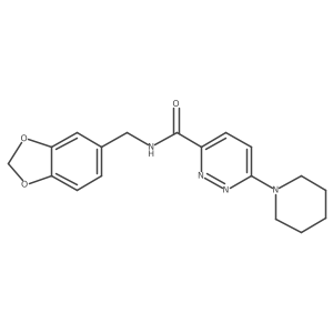 1396786-64-3 structure
