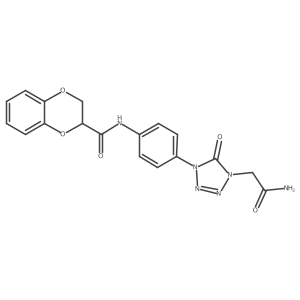 1396798-59-6 structure