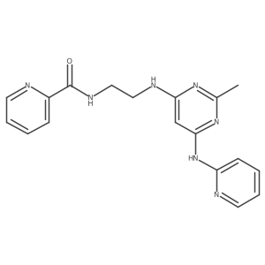 1396858-71-1 structure