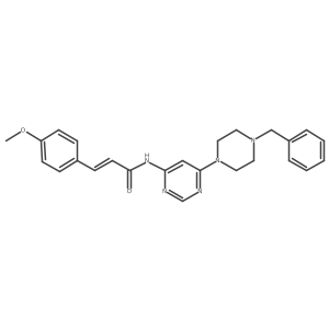 1396891-90-9 structure
