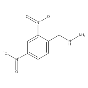 1397199-21-1 structure