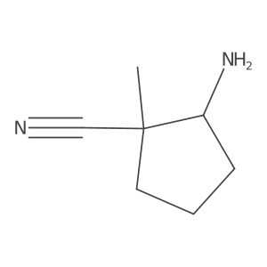 1400689-37-3 structure