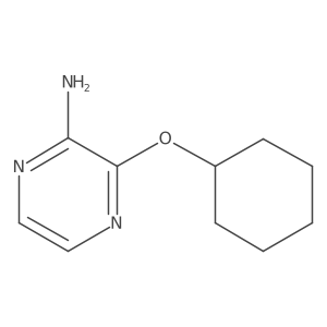 1400820-52-1 structure