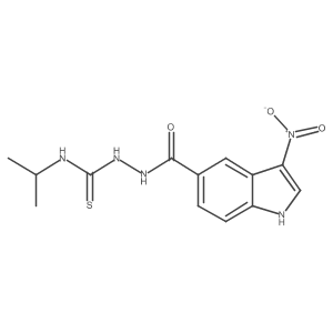 1401350-30-8 structure
