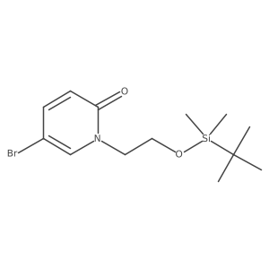 1401812-95-0结构式