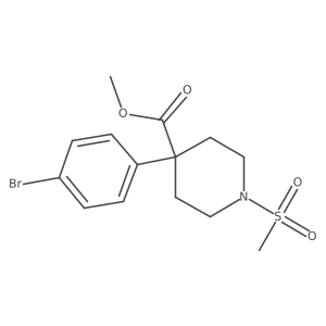 1402466-51-6结构式