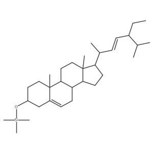 14030-29-6 structure