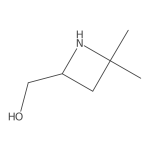 1408242-58-9 structure