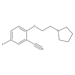 1409706-48-4 structure