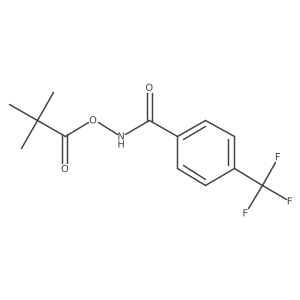 1414350-89-2结构式