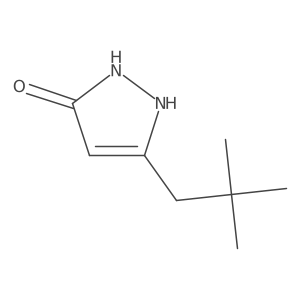 1414357-02-0结构式