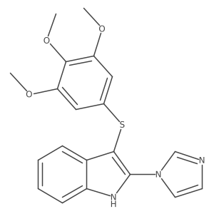 1416576-23-2 structure