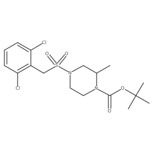 1420842-34-7 structure