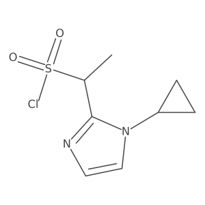 1420882-10-5结构式